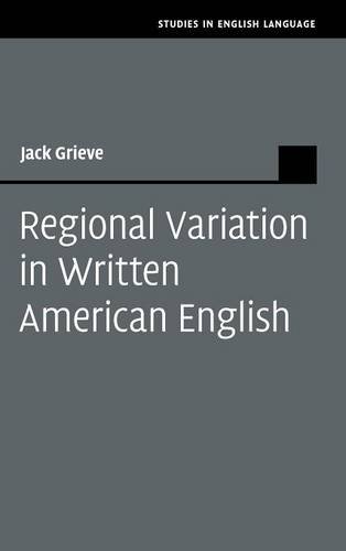 

general-books/general/regional-variation-in-written-american-english--9781107032477