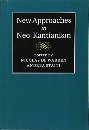 

general-books/philosophy/new-approaches-to-neo-kantianism--9781107032576