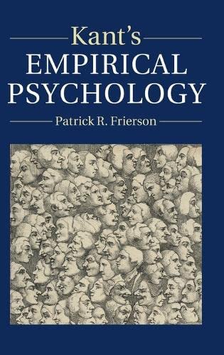 

exclusive-publishers/cambridge-university-press/kant-s-empirical-psychology--9781107032651