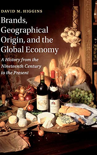 

general-books/history/brands-geographic-origin-and-the-global-economy-9781107032675