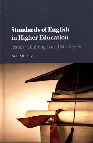 

technical/education/standards-of-english-in-higher-education--9781107032781