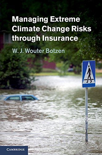 

general-books/general/managing-extreme-climate-change-risks-through-insu--9781107033276