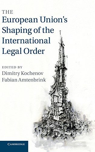 

general-books/law/the-european-unions-shaping-of-the-international-l--9781107033337