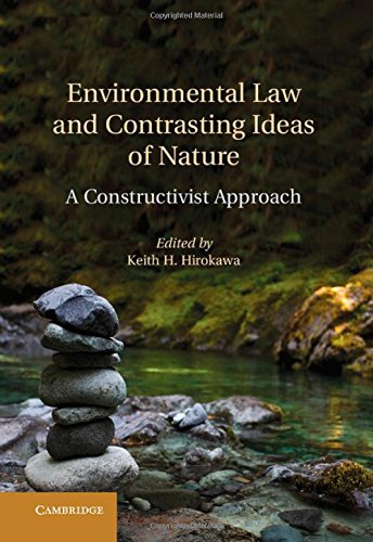 

general-books/law/environmental-law-and-contrasting-ideas-of-nature--9781107033474