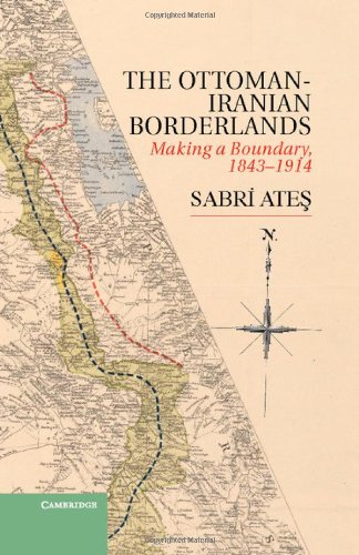 

general-books/history/ottoman-iranian-borderlands--9781107033658