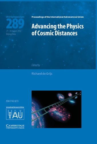 

technical/physics/advancing-the-physics-of-cosmic-distances-iau-s28--9781107033788