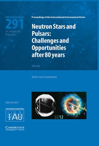 

technical/physics/neutron-stars-and-pulsars-9781107033801