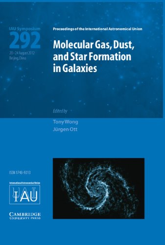 

technical/physics/molecular-gas-dust-and-star-formation-in-galaxie--9781107033818