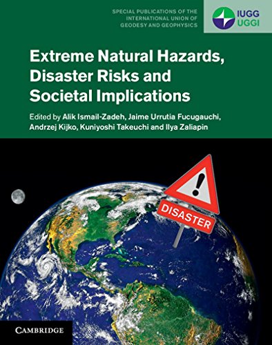 

general-books/general/extreme-natural-hazards-disaster-risks-and-societ--9781107033863