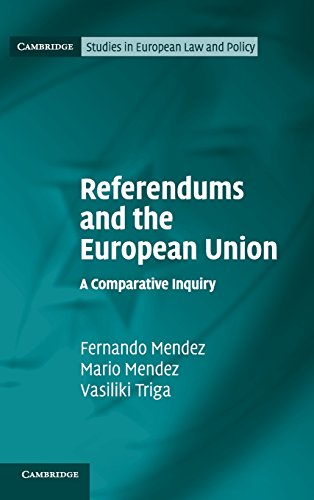 

general-books/law/referendums-and-the-european-union--9781107034044