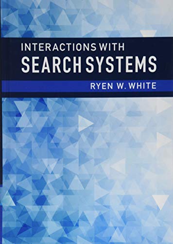 

general-books/general/interactions-with-search-systems--9781107034228