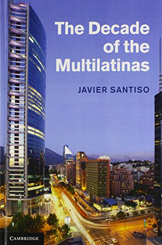 

general-books/general/the-decade-of-the-multilatinas--9781107034433