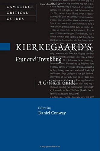 

general-books/philosophy/kierkegaard-s-fear-and-trembling--9781107034617