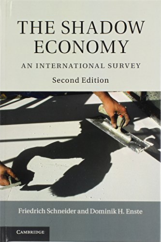

technical/economics/the-shadow-economy--9781107034846