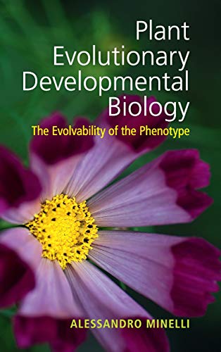 

special-offer/special-offer/plant-evolutionary-developmental-biology-9781107034921