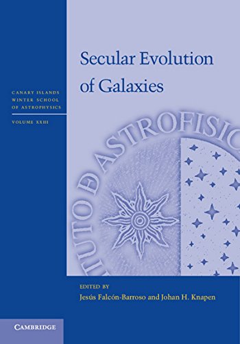 

general-books/general/secular-evolution-of-galaxies--9781107035270
