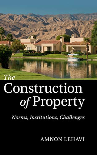 

general-books/law/the-construction-of-property--9781107035386