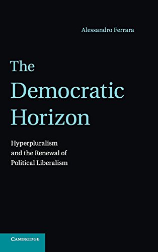 

general-books/political-sciences/the-democratic-horizon--9781107035515