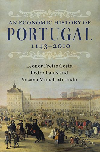 

general-books/history/an-economic-history-of-portugal-1143g-2010--9781107035546