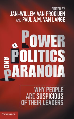 

general-books/political-sciences/power-politics-and-paranoia--9781107035805