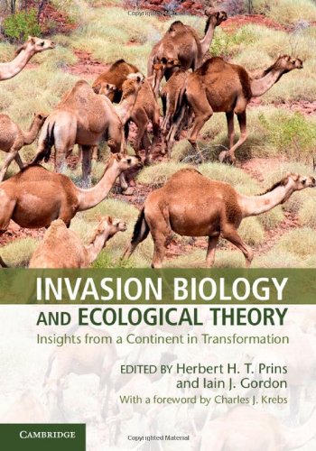 

special-offer/special-offer/invasion-biology-and-ecological-theory--9781107035812
