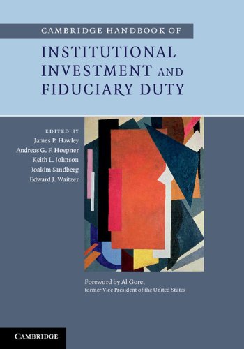 

special-offer/special-offer/cambridge-handbook-of-institutional-investment-and-fiduciary-duty--9781107035874