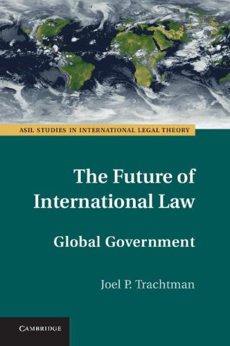 

general-books/law/the-future-of-international-law--9781107035898