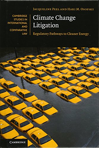 

general-books/law/climate-change-litigation--9781107036062
