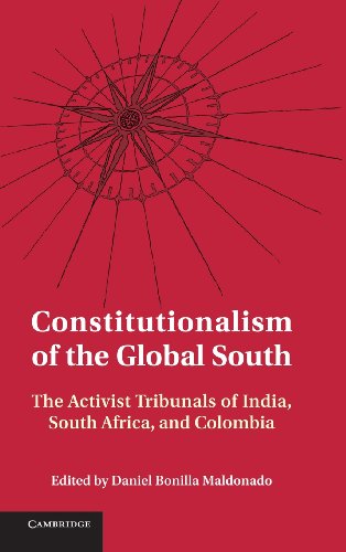 

general-books/law/constitutionalism-of-the-global-south--9781107036215