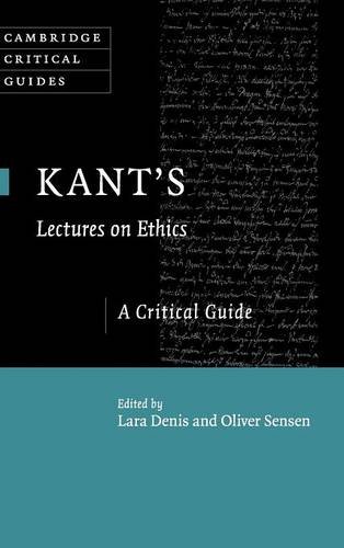

general-books/philosophy/kant-s-lectures-on-ethics--9781107036314