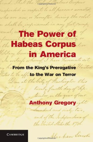 

general-books/law/the-power-of-habeas-corpus-in-america--9781107036437