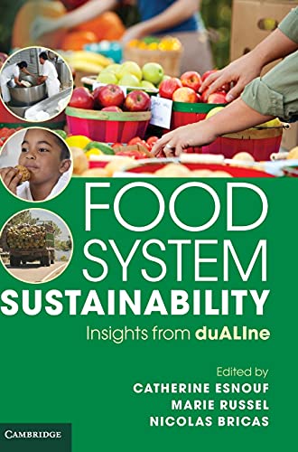

basic-sciences/psm/food-system-sustainability-9781107036468