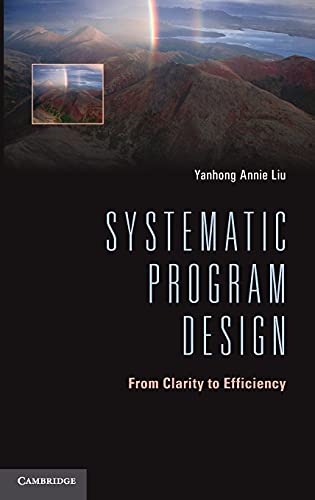 

general-books/general/systematic-program-design--9781107036604