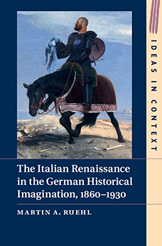 

general-books/history/the-italian-renaissance-in-the-german-historical-imagination-1860g-1930--9781107036994