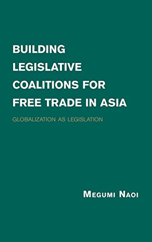 

special-offer/special-offer/building-legislative-coalitions-for-free-trade-in-asia--9781107037038