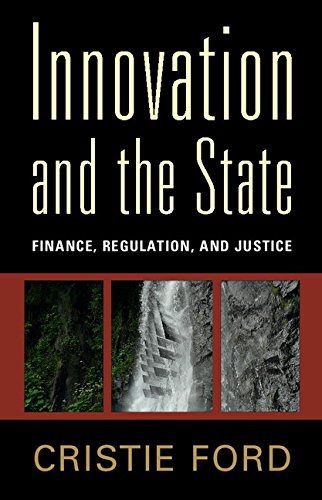 

technical/economics/innovation-and-the-state-9781107037076