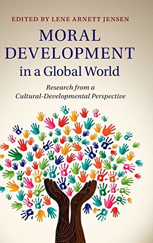 

general-books/general/moral-development-in-a-global-world--9781107037144