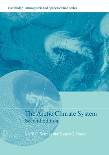

technical/environmental-science/the-arctic-climate-system--9781107037175