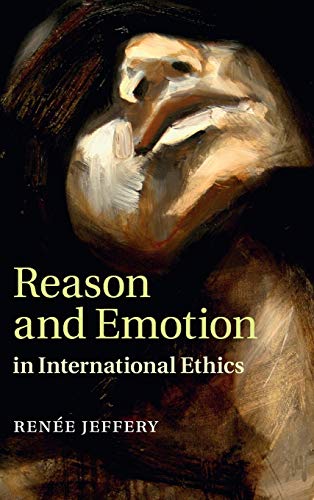 

general-books/political-sciences/reason-and-emotion-in-international-ethics--9781107037410