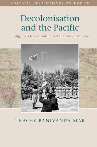 

general-books/general/decolonisation-and-the-pacific--9781107037595