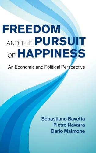 

technical/economics/freedom-and-the-pursuit-of-happiness--9781107037731