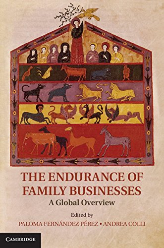 

general-books/general/the-endurance-of-family-businesses--9781107037755