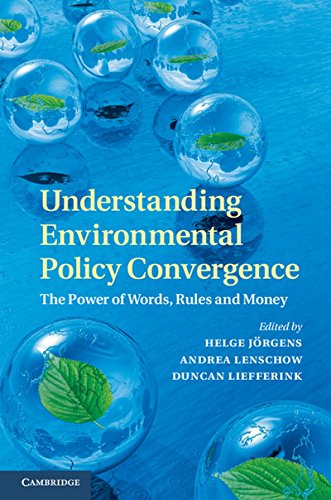 technical/english-language-and-linguistics/understanding-environmental-policy-convergence--9781107037823