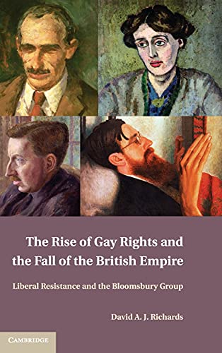

general-books/law/the-rise-of-gay-rights-and-the-fall-of-the-british--9781107037953