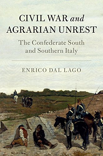 

general-books/history/civil-war-and-agrarian-unrest-9781107038424