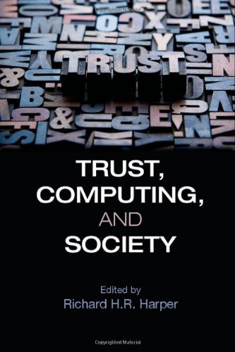 

general-books/general/trust-computing-and-society--9781107038479