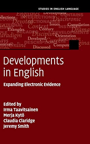 

technical/english-language-and-linguistics/developments-in-english--9781107038509