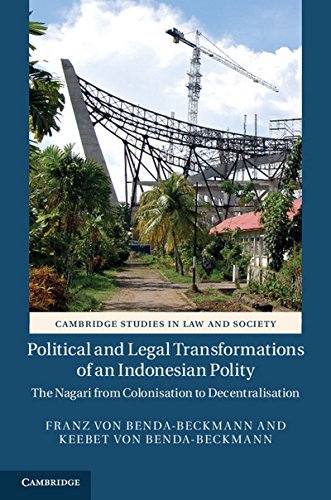 

general-books/law/political-and-legal-transformations-of-an-indonesi--9781107038592