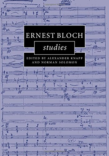 

general-books/general/ernest-bloch-studies--9781107039094