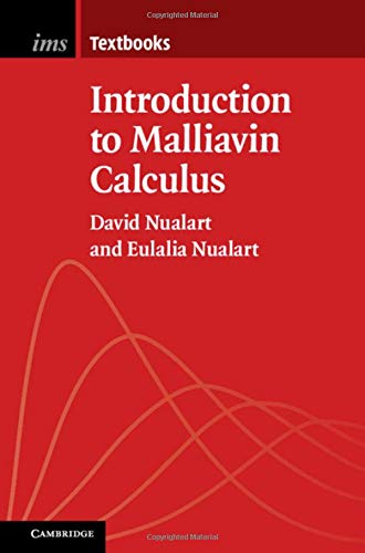 

technical/mathematics/introduction-to-malliavin-calculus-9781107039124